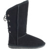 Bearpaw Emily Boot - Women's