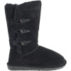 Bearpaw Sarah Boot - Women's