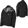 Berghaus Attrition Jacket - Men's