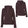 Berghaus Pico OTH Hooded Sweater - Women's