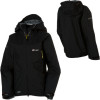 Berghaus Gyalgen Jacket - Women's