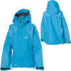 Berghaus Gyalgen Jacket - Women's