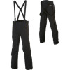 Berghaus Abruzzi Pant - Women's