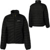 Berghaus Manasa Down Jacket - Women's
