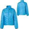 Berghaus Manasa Down Jacket - Women's
