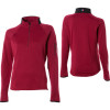 Berghaus Chutura Stretch Shirt - Long-Sleeve - Women's