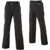 Berghaus Himal Mountain Pant - Women's