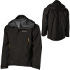 Berghaus Temperance Jacket - Men's