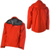 Berghaus Temperance Jacket - Men's