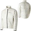 Berghaus Furnace Down Jacket - Men's