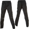 Berghaus Paclite Pant - Men's