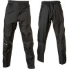 Berghaus Deluge Overtrouser Pant - Men's