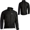 Berghaus Ignite Jacket