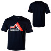 Berghaus Everest 85 Expedition Logo T-Shirt - Short-Sleeve - Men's