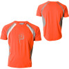 Berghaus Contact T-Shirt - Short-Sleeve - Men's