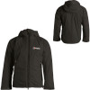 Berghaus Ignite Hoody