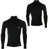 Berghaus Technical LS Zip