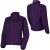Berghaus Chulu Jacket - Women's