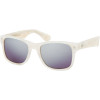 Brigada Pazzo Sunglasses