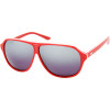 Brigada Scarfo Sunglasses