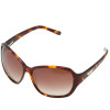 Brigada Milano Sunglasses