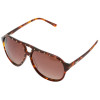 Brigada Pastore Sunglasses