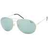 Brigada Corleone Sunglasses