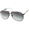 Brigada Nino Sunglasses