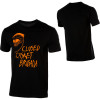 Brigada Closed Casket T-Shirt - Short-Sleeve - Men's