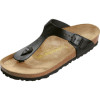 Birkenstock Gizeh Sandal - Women's