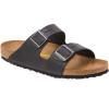 Birkenstock Arizona Leather Sandal - Men's