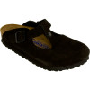 Birkenstock Bern Soft Footbed Shoe - Women's