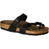 Birkenstock Mayari Birko-Flor Sandal - Women's