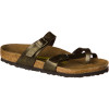 Birkenstock Mayari Birko-Flor Sandal - Women's