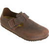 Birkenstock London Shoe - Men's