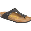 Birkenstock Gizeh Oiled Leather Sandal - Women's
