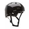 Bern Macon Helmet Bern Macon Helmet