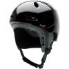 Bern Berkeley Helmet