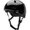 Bern Berkeley Helmet