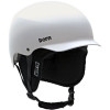 Bern Baker Helmet w/Knit Liner
