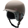 Bern Muse Helmet w/Knit Liner