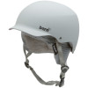 Bern Muse Helmet w/Knit Liner Bern Muse Helmet w/Knit Liner
