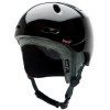 Bern Berkeley Helmet w/Knit Liner - Women's