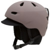 Bern Brentwood w/ Visor Knit Helmet