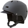 Bern Macon Helmet w/ EPS