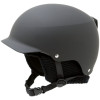 Bern Baker Helmet w/ EPS Liner