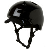 Bern Brentwood Summer Helmet