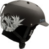 Bern Watts Brock Helmet - Men's