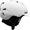 Bern Watts Brock Helmet - Men's