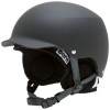 Bern Baker Audio Helmet